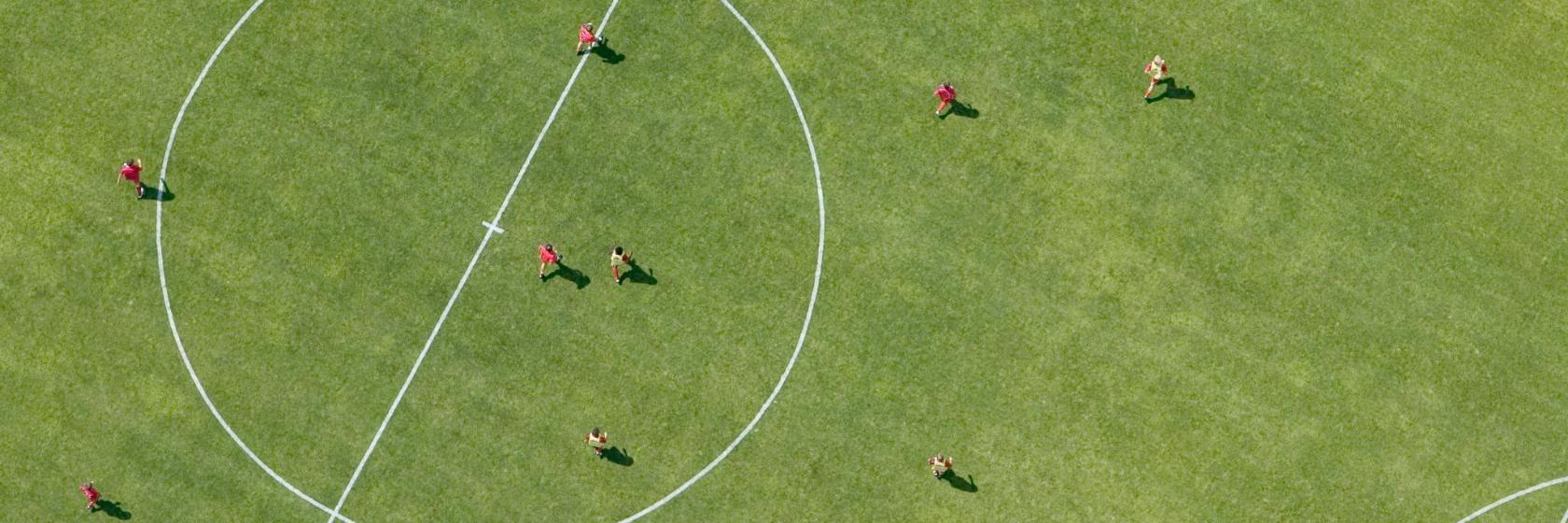 Estádio do Bessa Século XXI